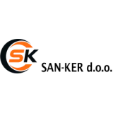 San-Ker d.o.o.