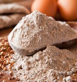 Pridelava prehrambnih surovin na Gorenjskem