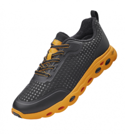 Ara športni čevlji