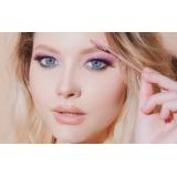 Frizerski salon Direct