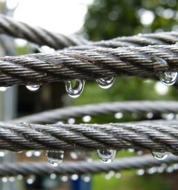 Prodaja dvižne opreme Gorenjska