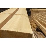 Lesko, Simona Lešnik s.p.