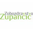 Zobozdravstvo Zupančič d.o.o.