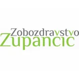 Zobozdravstvo Zupančič d.o.o.
