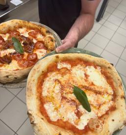 Dobra restavracija in kavarna Lesce, Gorenjska