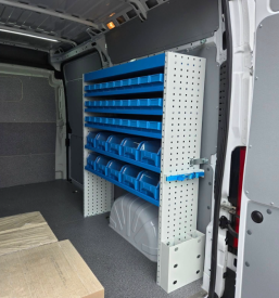 Ugodne strojne in elektroinštalacije Slovenija