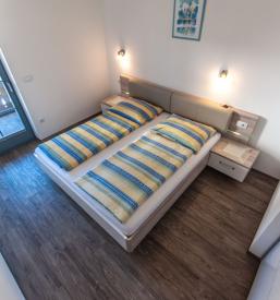 Apartma Bohinjska Bistrica