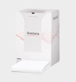 Industrijske krpe Hrvatska