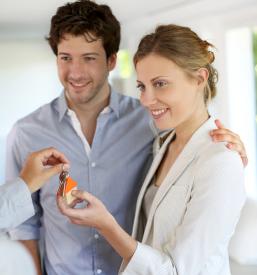 Real estate agent Ljubljana