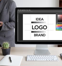 Kvaliteten digitalni offset tisk Kranj