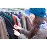 Trgovina s tekstilom Blaž Košmerl s.p.