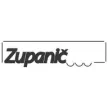 Zupanič d.o.o.