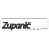 Zupanič d.o.o.