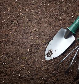 Dostava vrtne zemlje Zreče, Savinjska