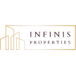 Infinis properties d.o.o.