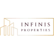 Infinis properties d.o.o.