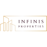 Infinis properties d.o.o.