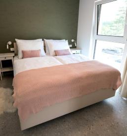 Apartments Kras