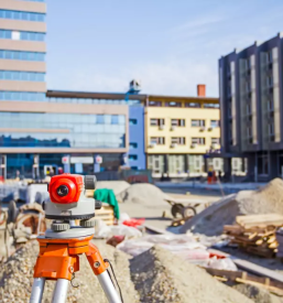 Getodetski biro Koroška