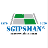 Sgipsman, Nermin Alibegić s.p.