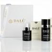 DALÚ Cosmetics d.o.o.