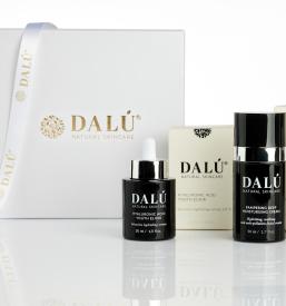 Prodaja profesionalne kozmetike za hotele i wellness Balkan