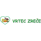 Vrtec Zreče