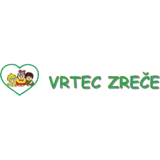 Vrtec Zreče