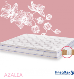 Ugodna prodaja vzglavnikov Slovenija