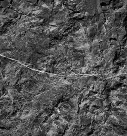 Geomehanskega poročila Slovenija