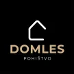 DOMLES pohištvo d.o.o. - Kuhinje po meri, (Jedilnice Murales)