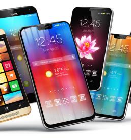 Internet in televizija Postojna