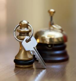 Počitniška hiša Ljutomer, Jeruzalem