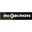 Inokron d.o.o.