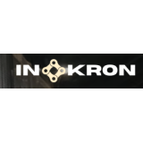 Inokron d.o.o.