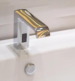 Prenova kopalnice na ključ Savinjska