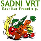 Sadni vrt, Ravnikar Franci s.p.
