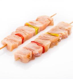 Dobavitelj suhomesnatih izdelkov in svežega mesa