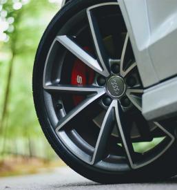 Popravilo vozil Podčetrtek