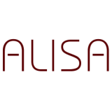 ALISA Alenka Stopar s.p.