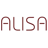 ALISA Alenka Stopar s.p.