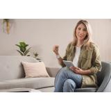 LUMORA Metka Potrč s.p.