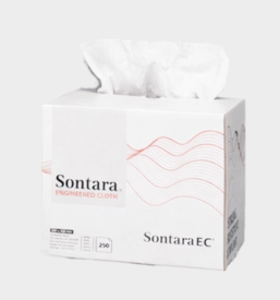 Industrijske krpe Slovenija