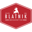 Mesarstvo Blatnik