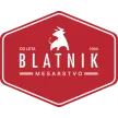 Mesarstvo Blatnik