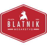 Mesarstvo Blatnik