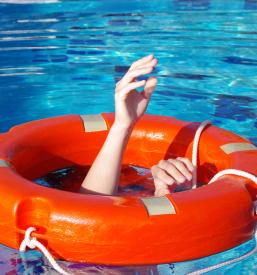 Osebno življenjsko zavarovanje Podravska