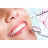 Zdravstveni dom Koper