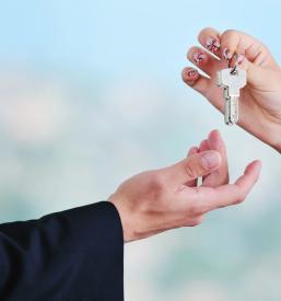 Izposoja vozil v Svetem Juriju v Slovenskih goricah