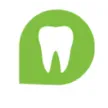 Dentalni studio Barbara Škrlj